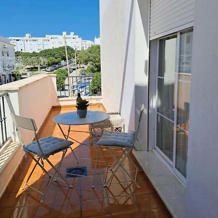 La Casa Del Tiempo Encantador Apartamento Vejer Vejer de la Frontera Exteriér fotografie